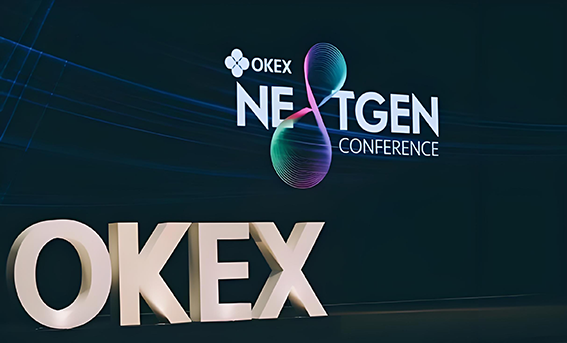 (欧交易所APP官方)交易所交易界面